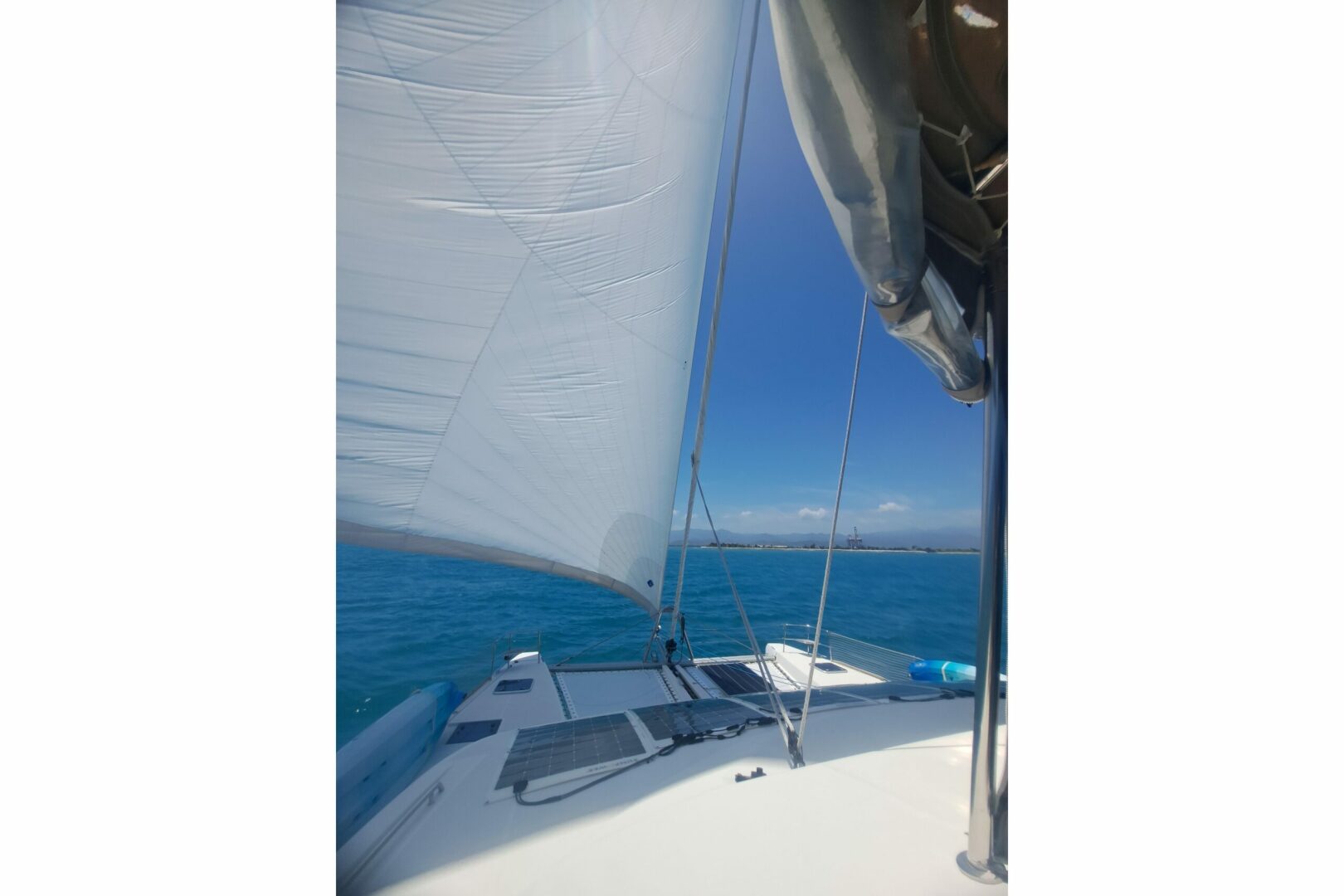 2017-lagoon-52-f-sail-9959566-20250930112826774-3.jpg