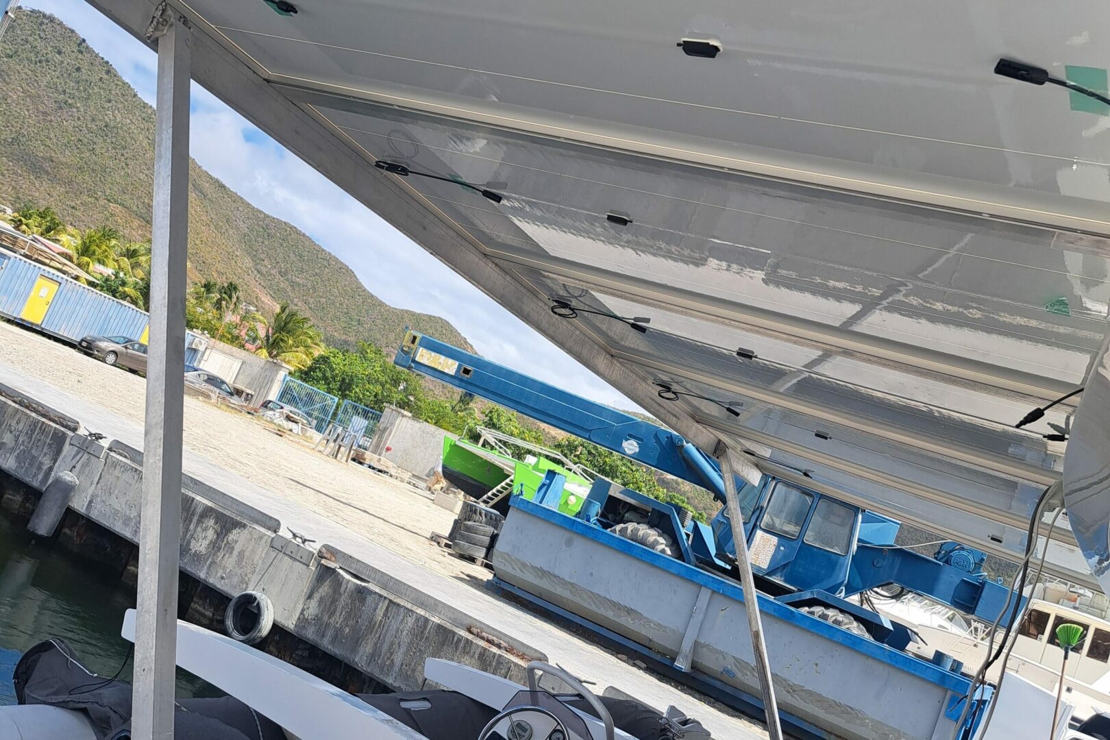 2017-lagoon-52-f-sail-9959566-20250926082514925-2.jpg