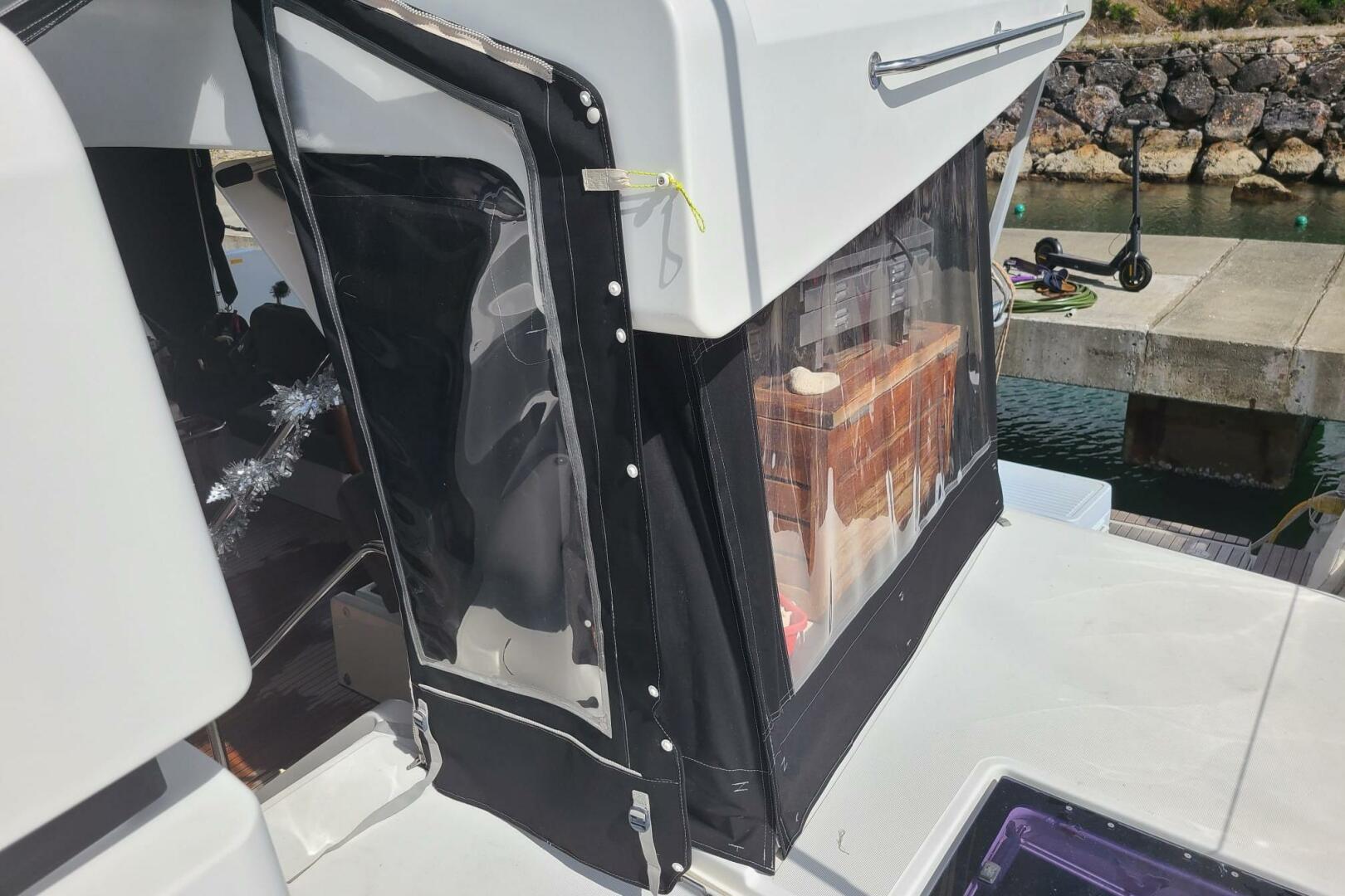 2017-lagoon-52-f-sail-9959566-20250929081327900-1.jpg