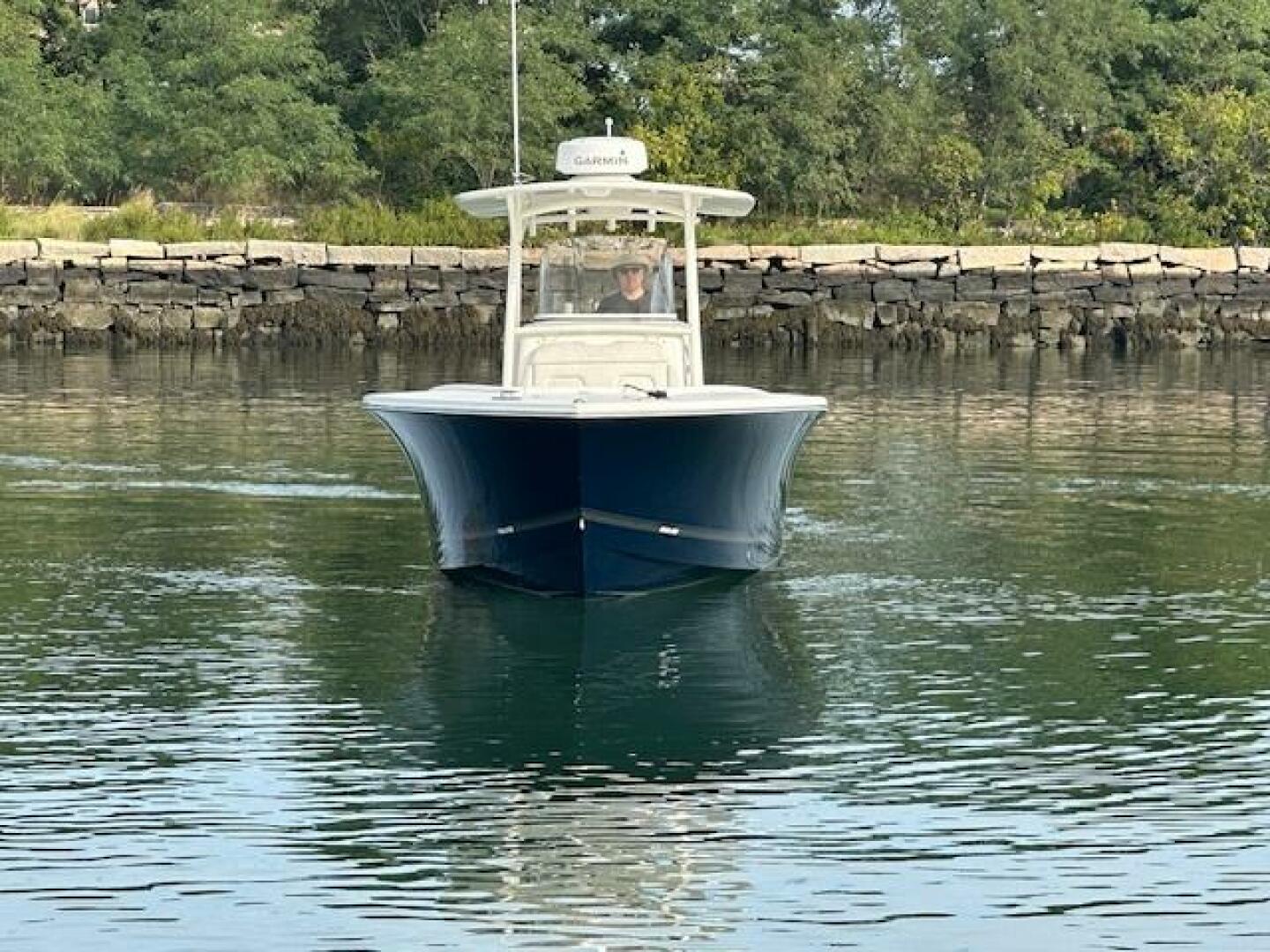 Vessel Image #6