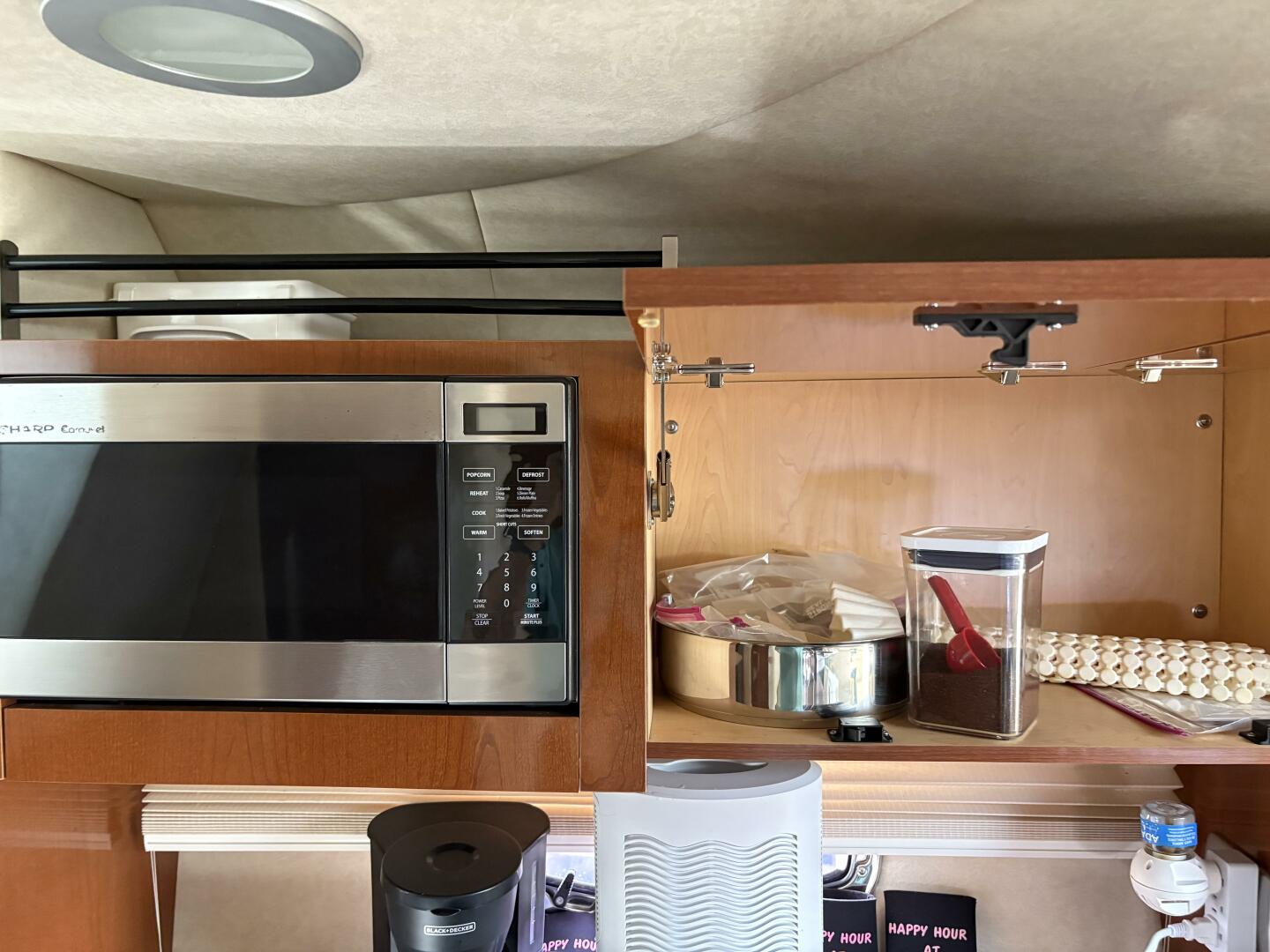 L rsquo Escapade  31ft Sea Ray Yacht For Sale
