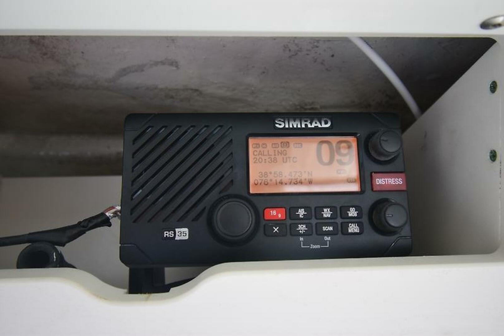 0005408112