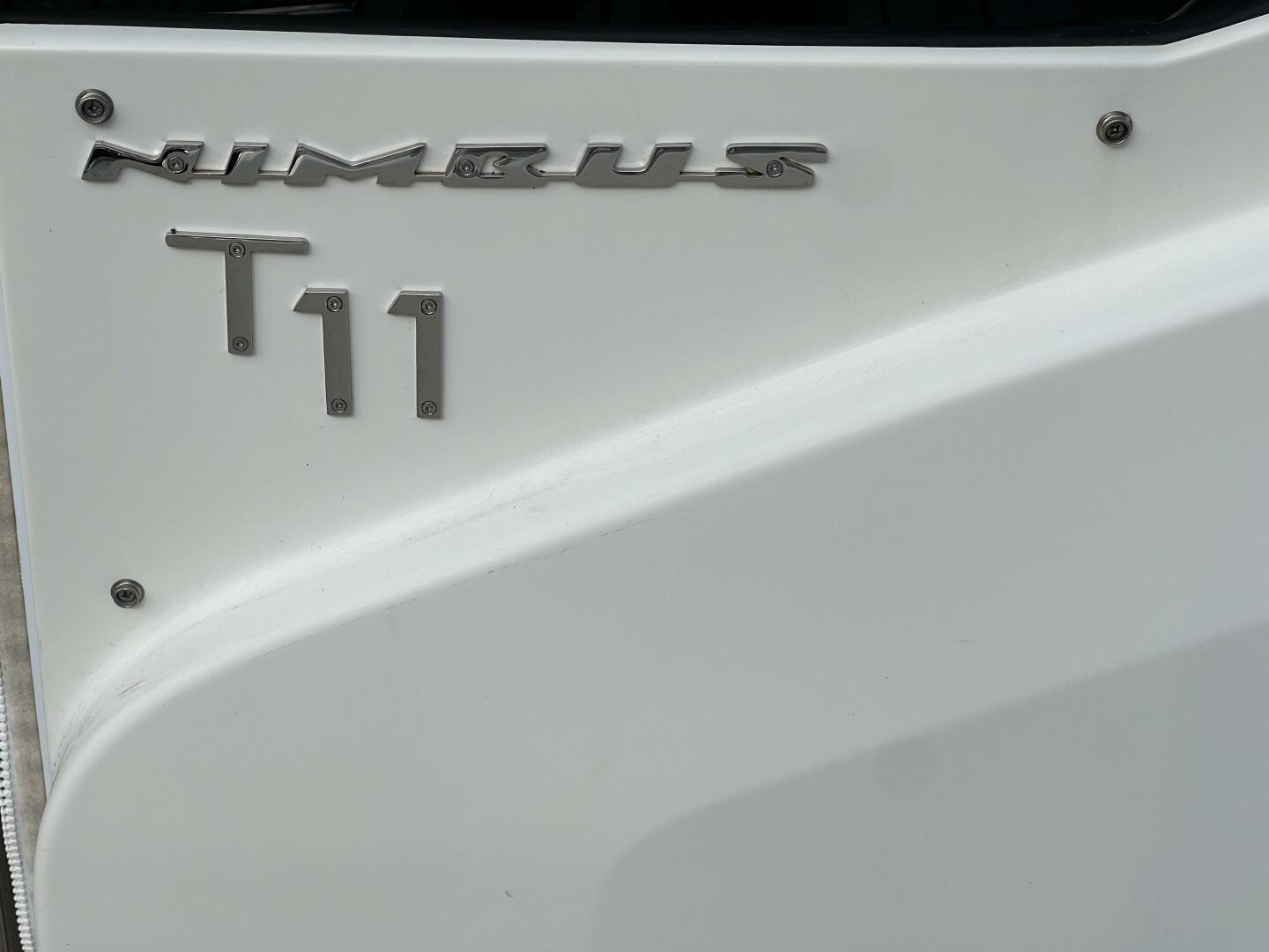 Vessel Image #10