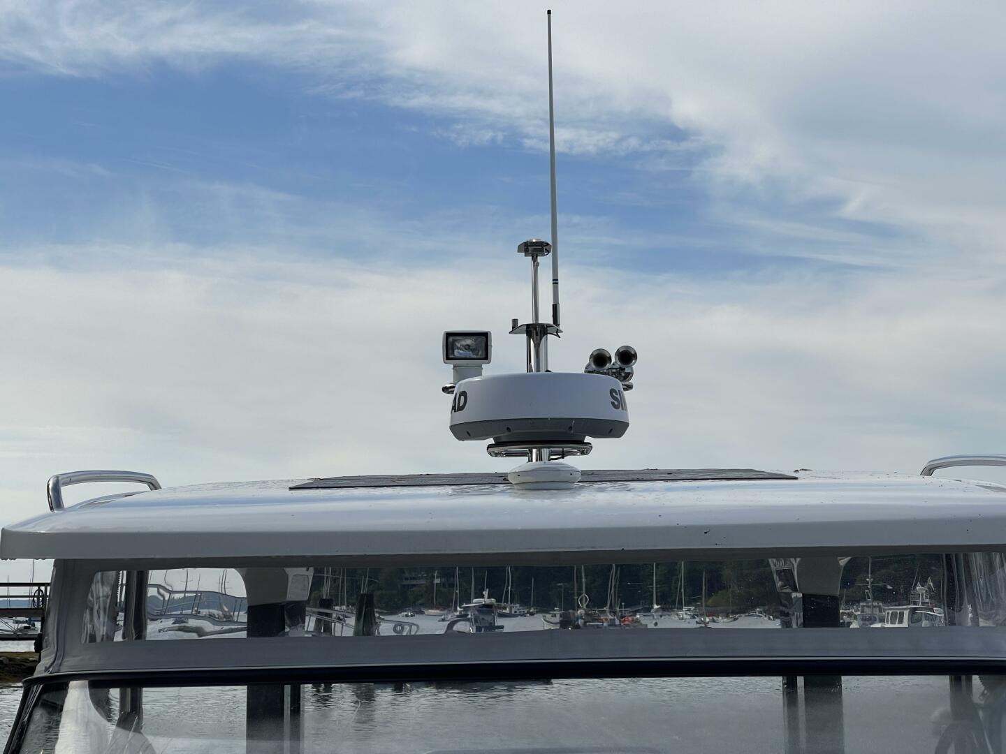 Vessel Image #41