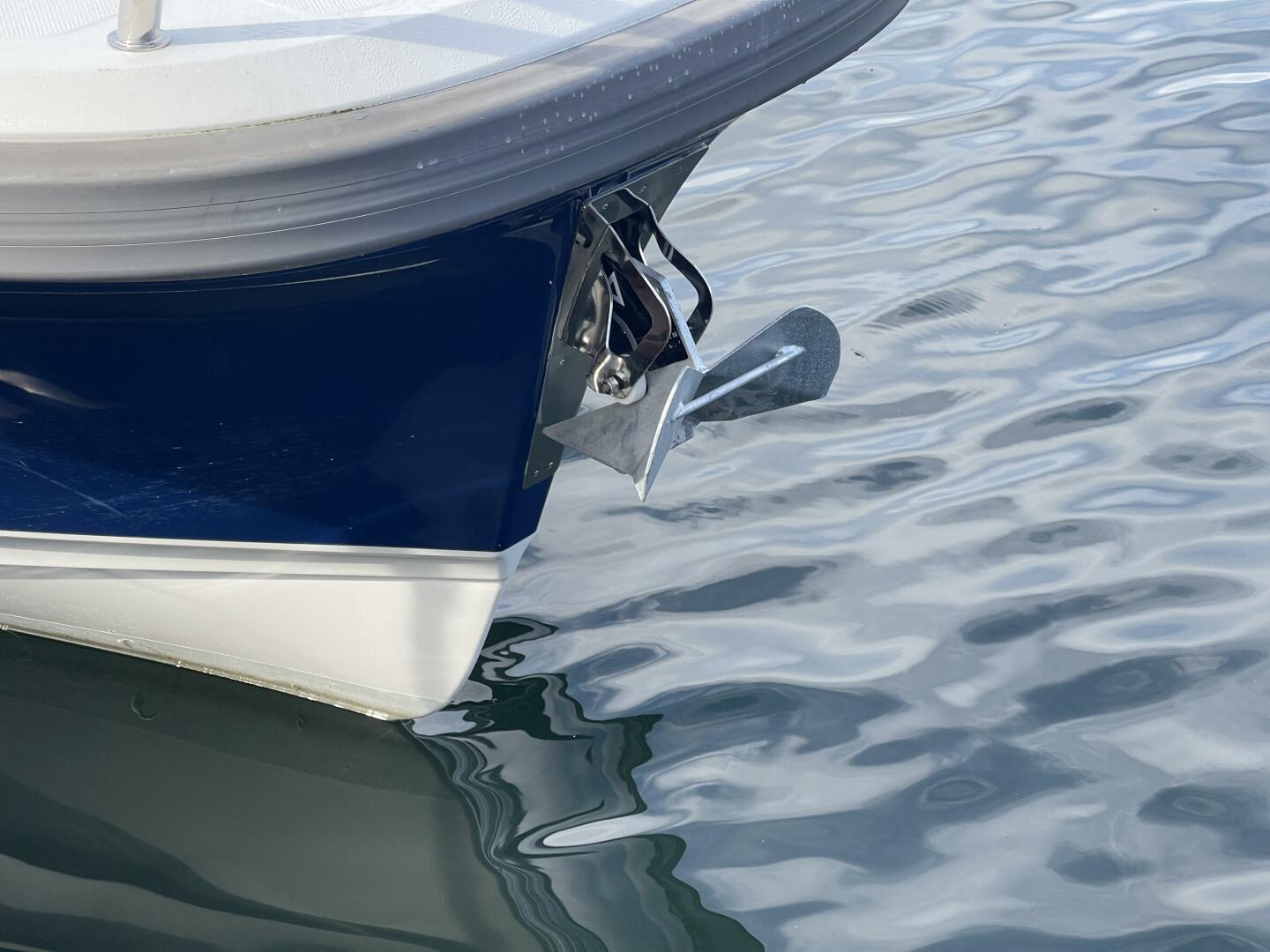 Vessel Image #9