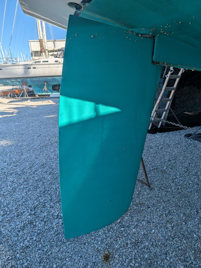 Celebration 41ft Tartan Yacht For Sale Celebration 41ft Tartan Yacht For Sale