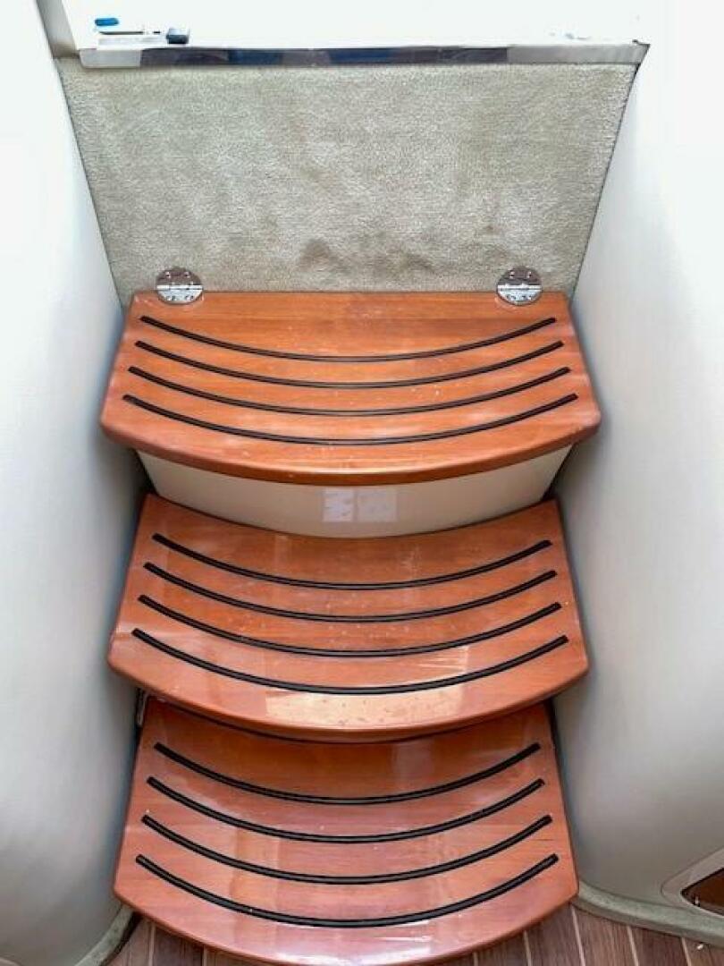 Vessel Image #22