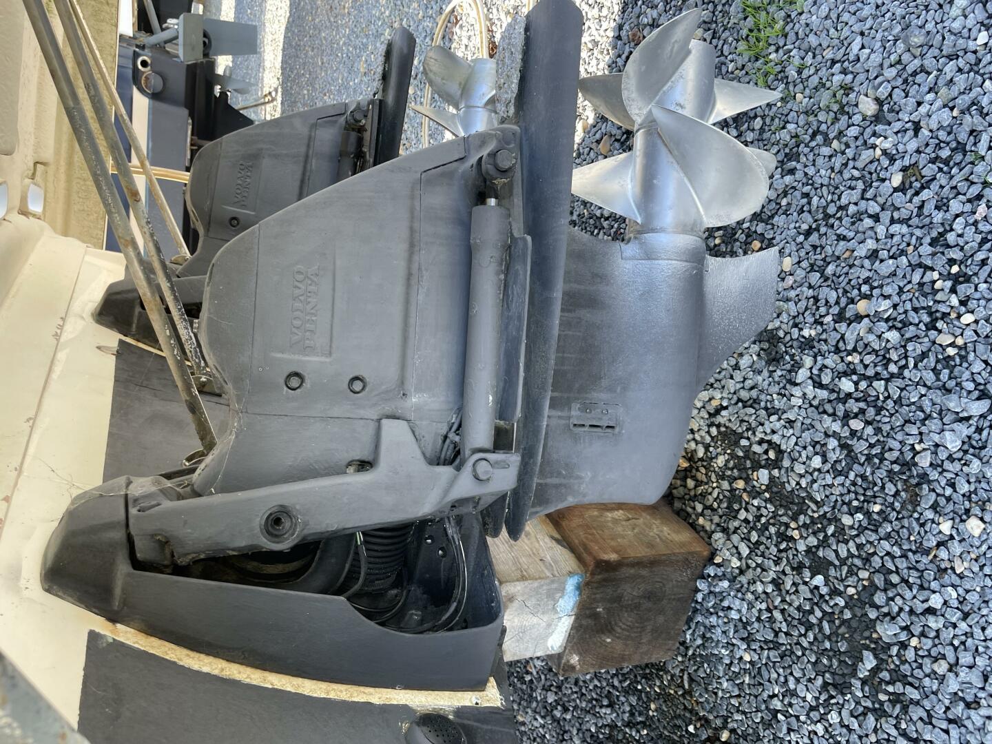 Vessel Image #37