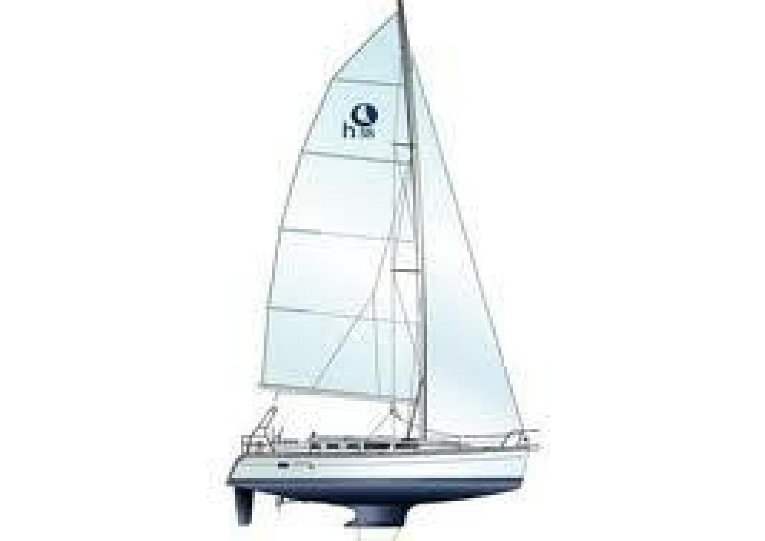 Vessel Image #8
