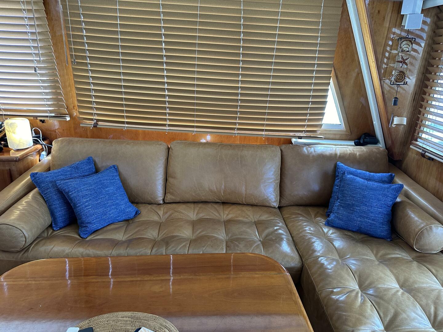 Vessel Image #2