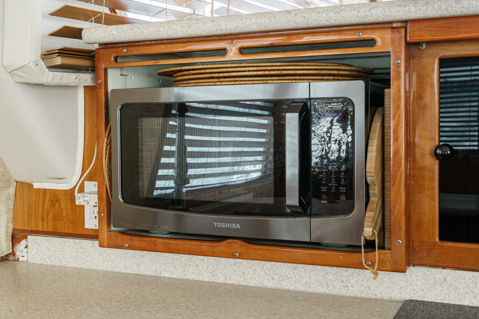 Vessel Image #38
