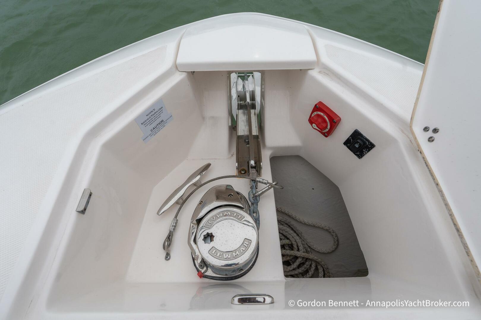 Vessel Image #66