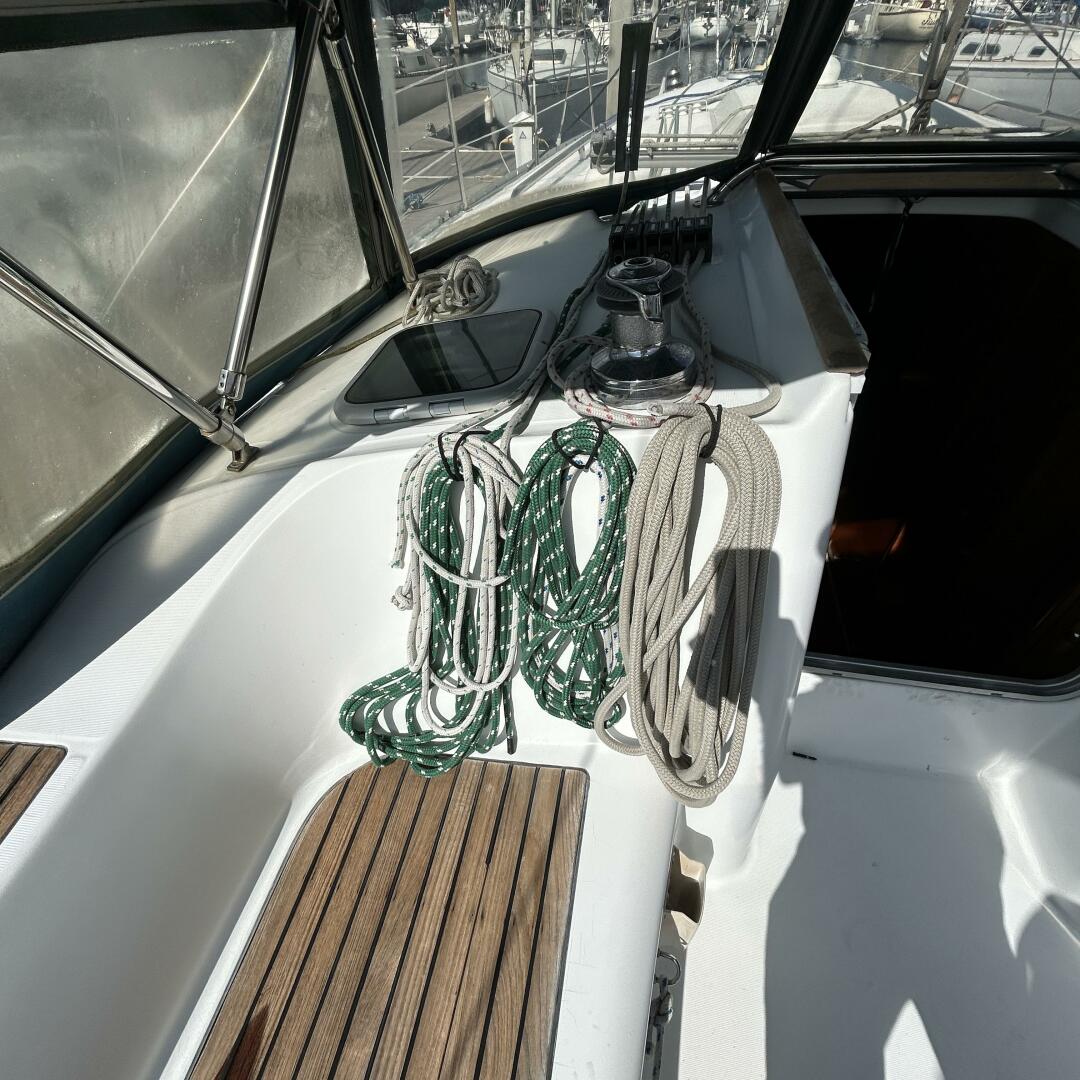 Vessel Image #7