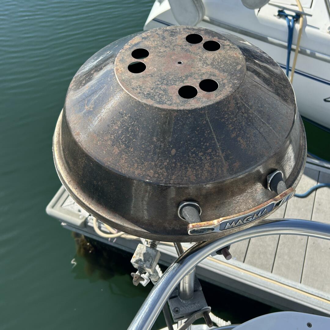 Vessel Image #10