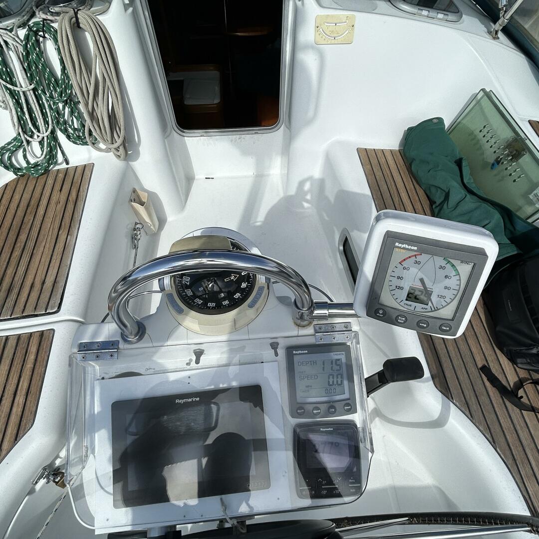 Vessel Image #3