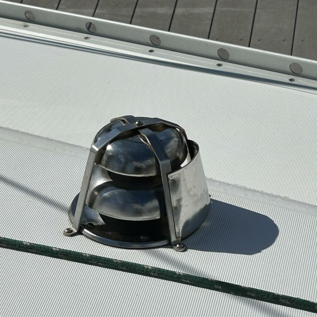 Vessel Image #19