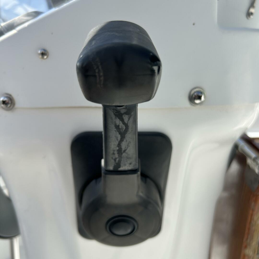 Vessel Image #6