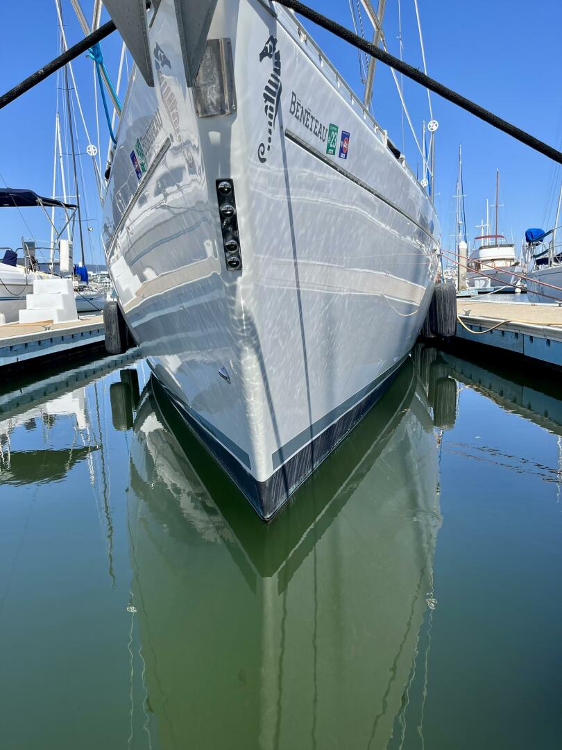 Vessel Image #16