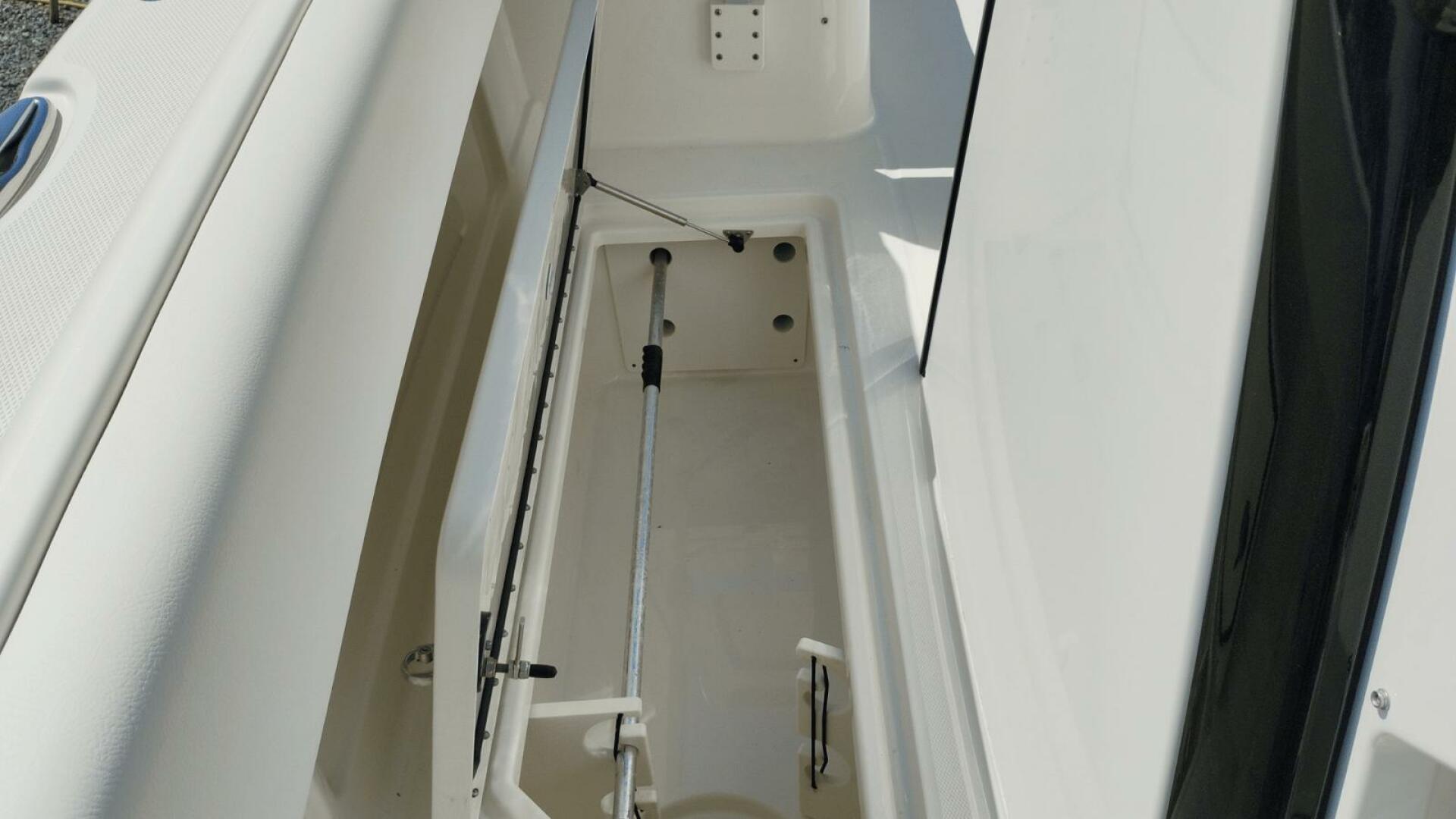 Vessel Image #15