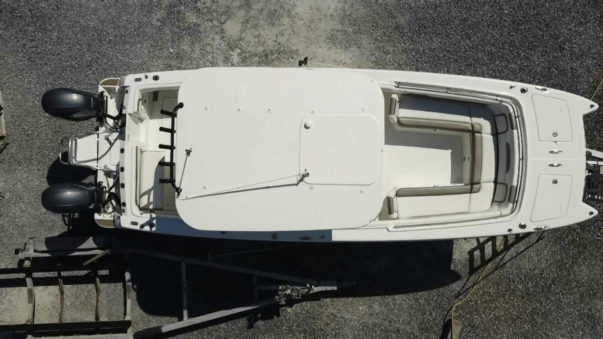 Vessel Image #6
