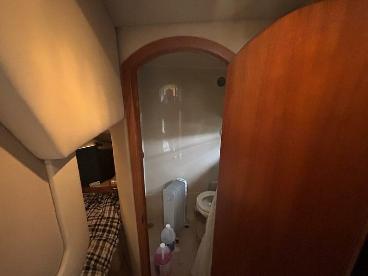 0005404223