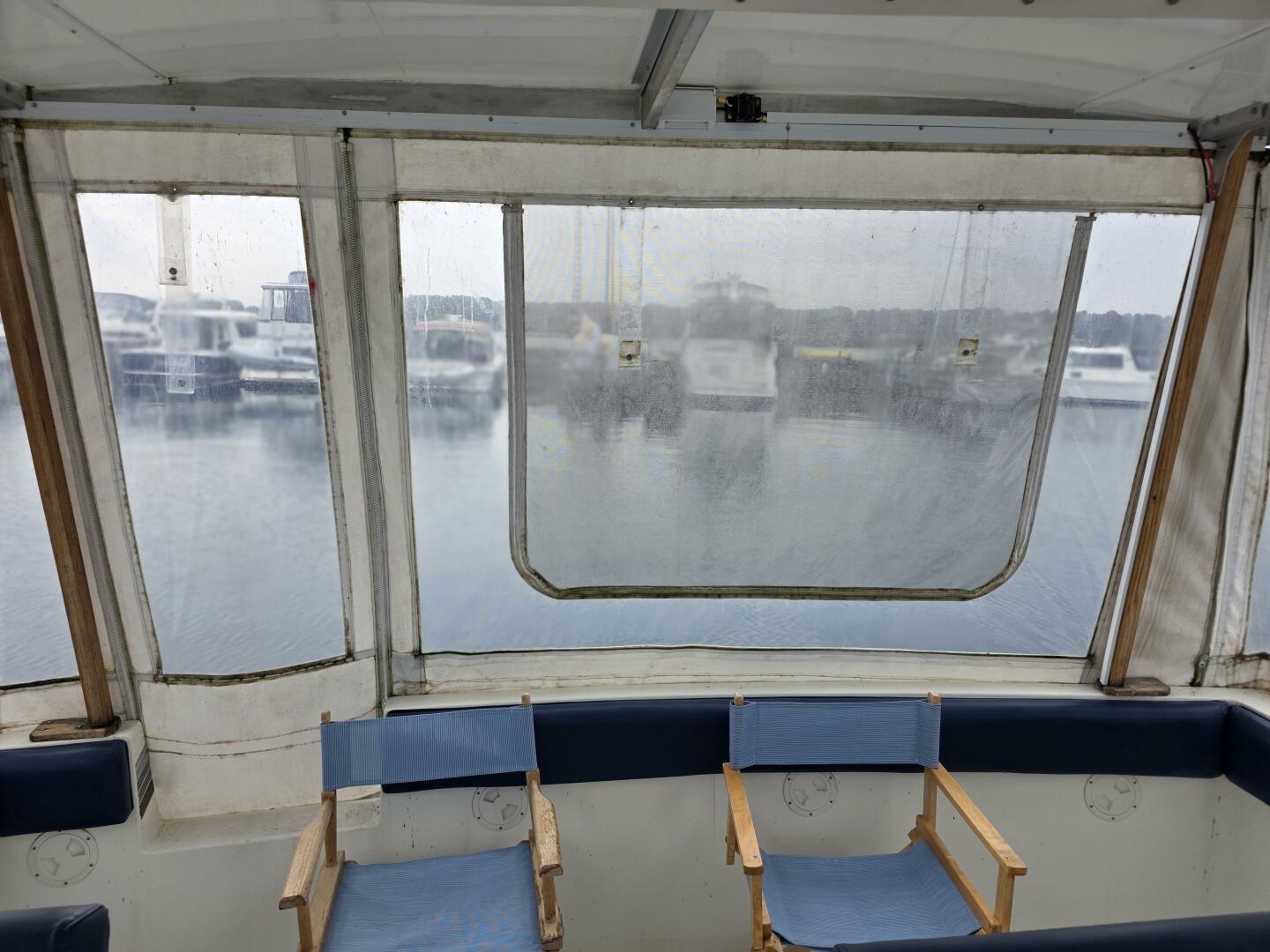 Vessel Image #8