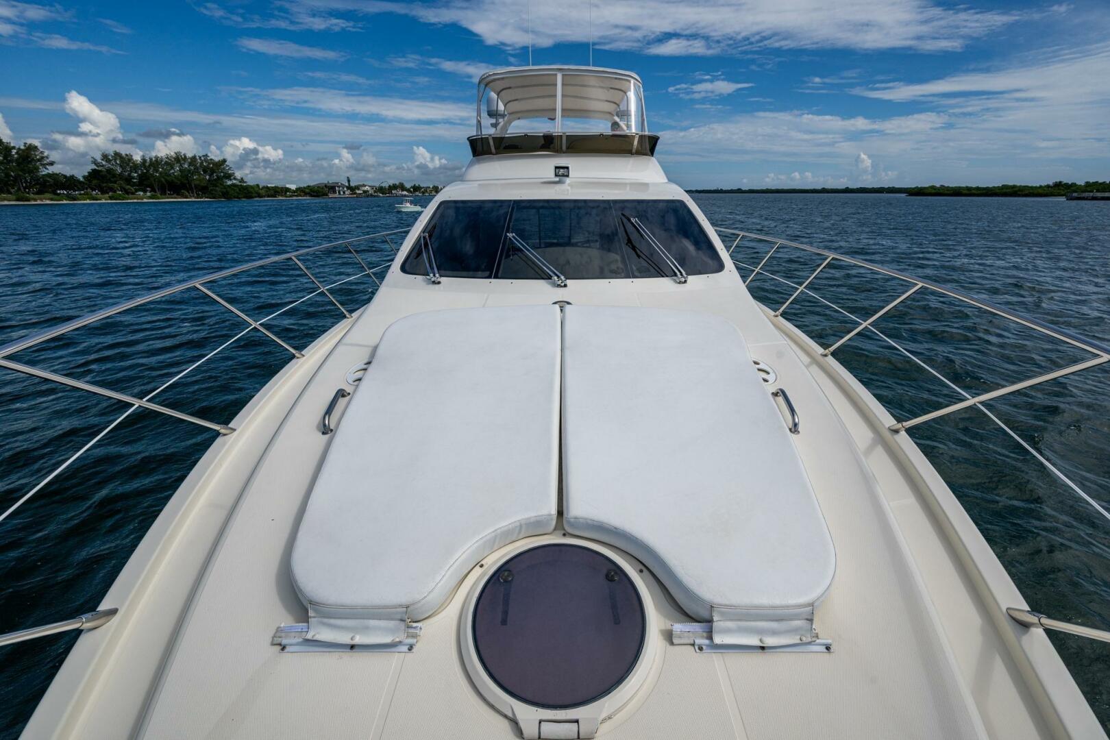 Vessel Image #11