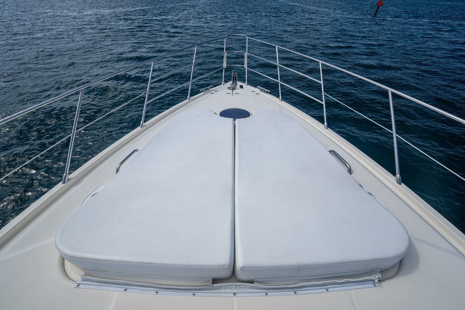 Vessel Image #10