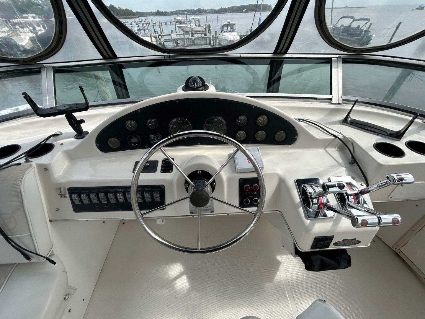 Vessel Image #19