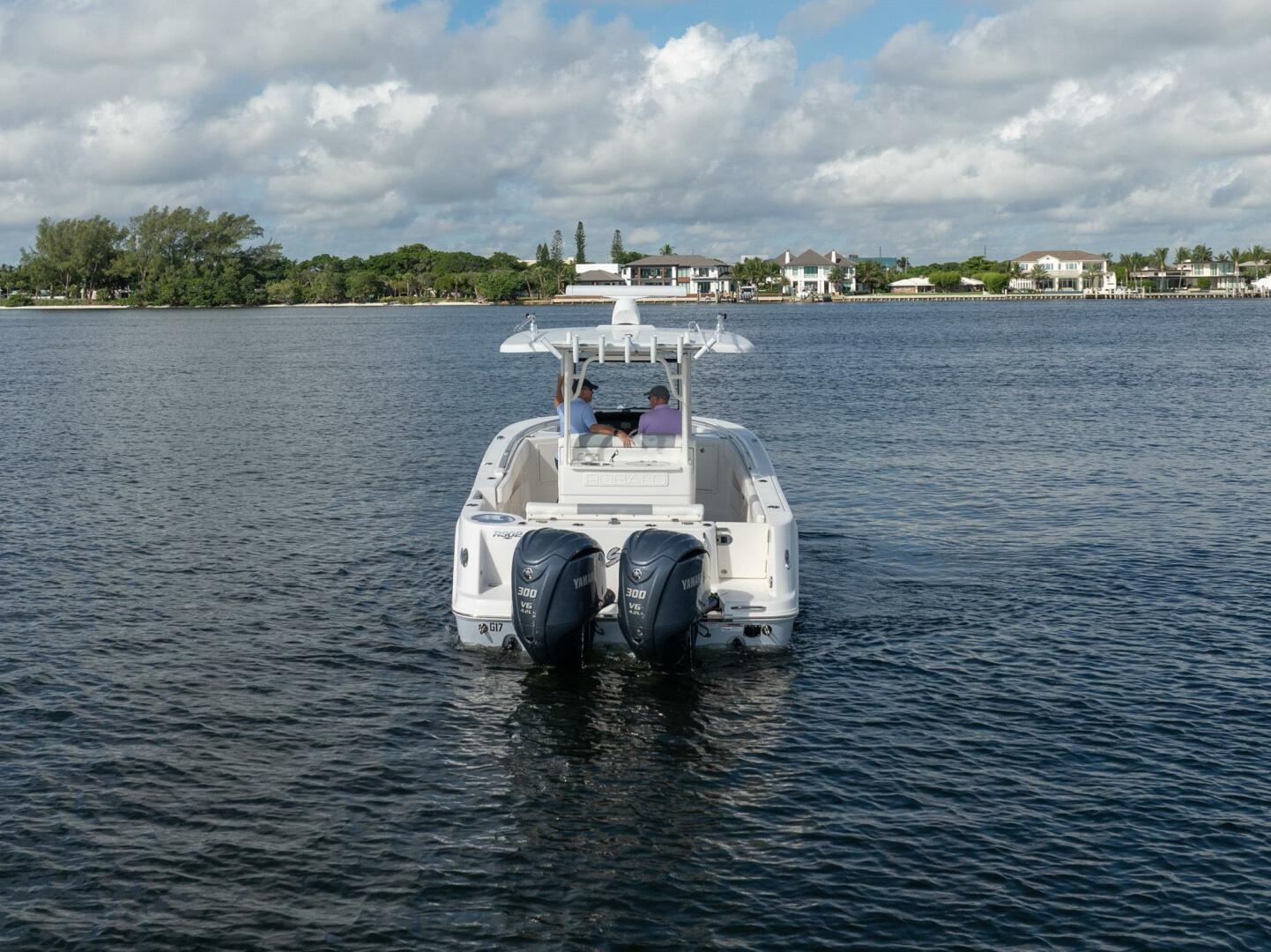 Vessel Image #7