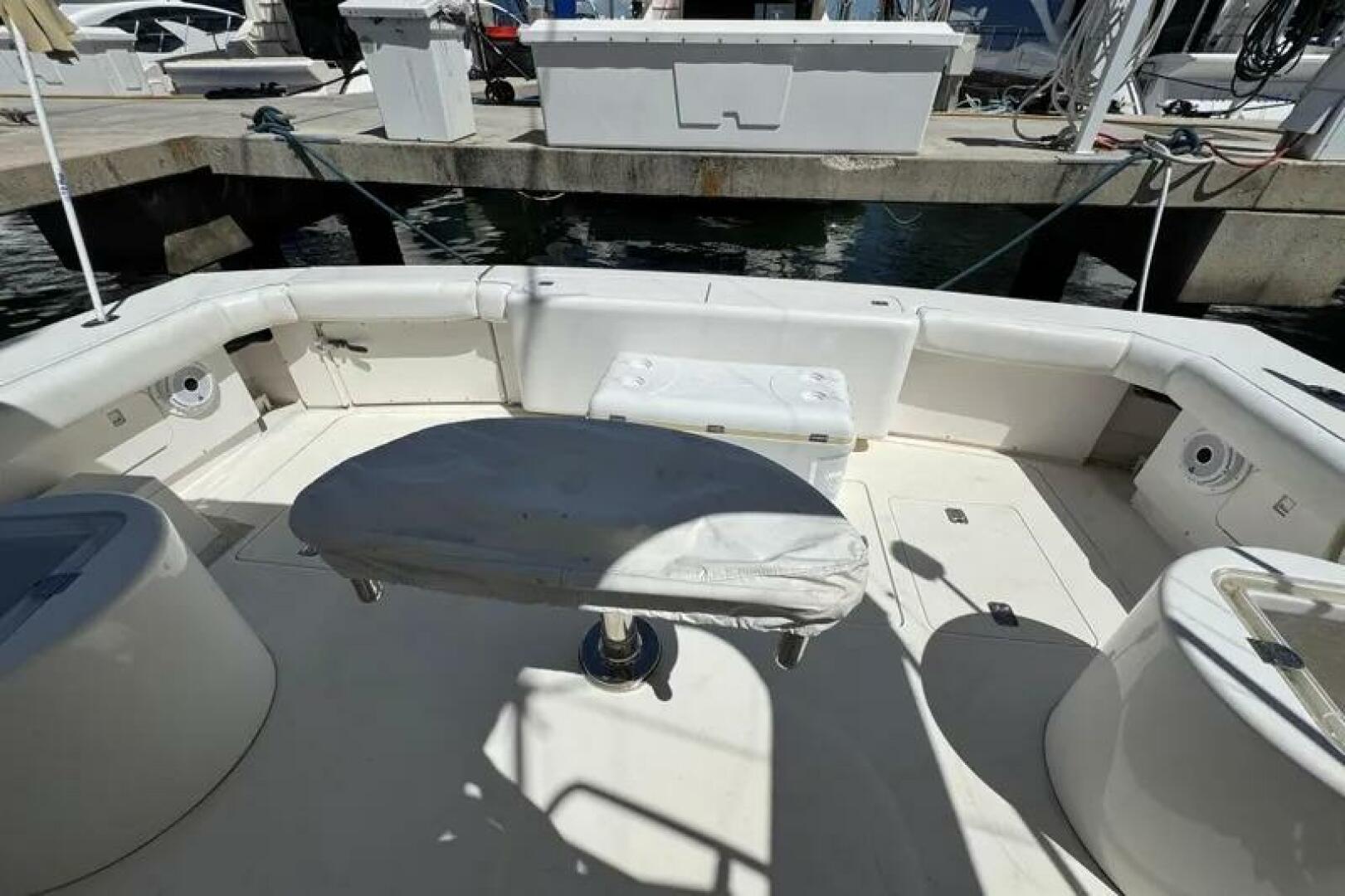 Vessel Image #3
