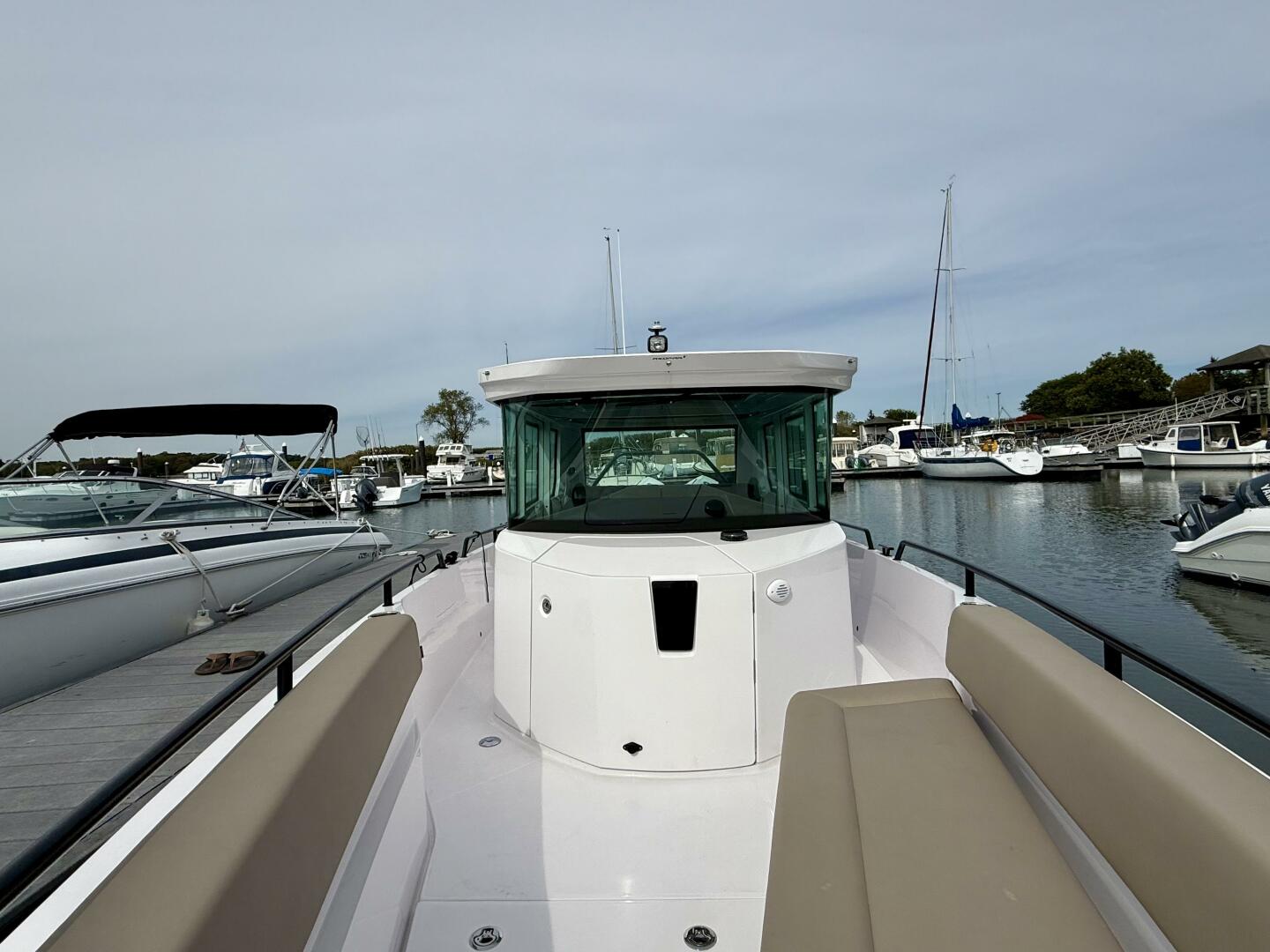 Vessel Image #5