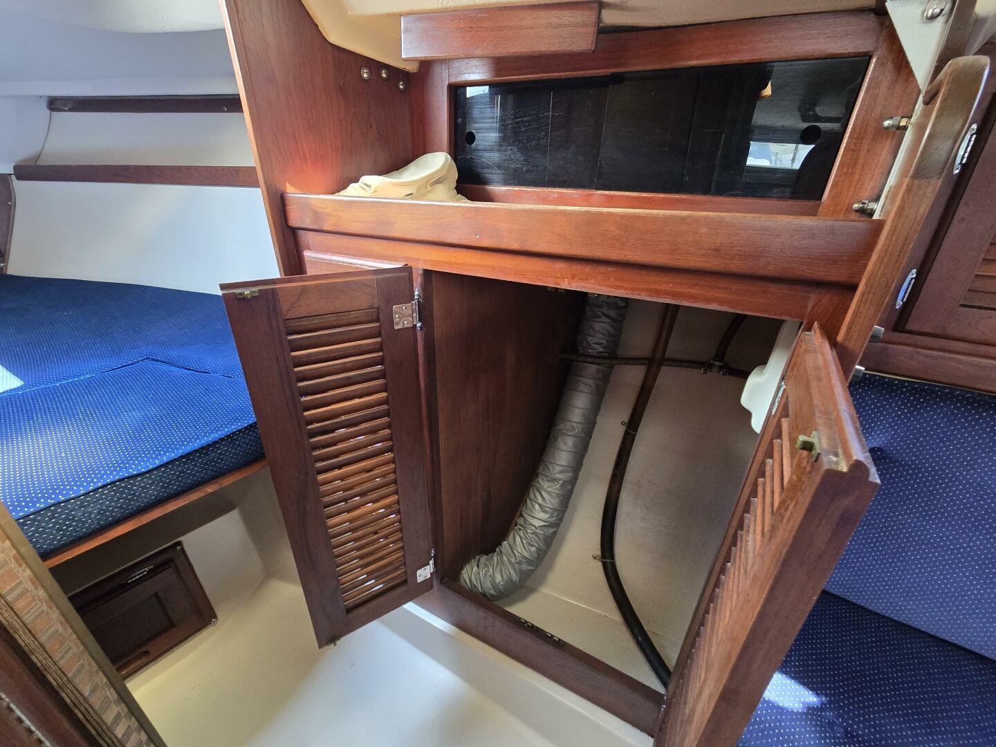 Vessel Image #35