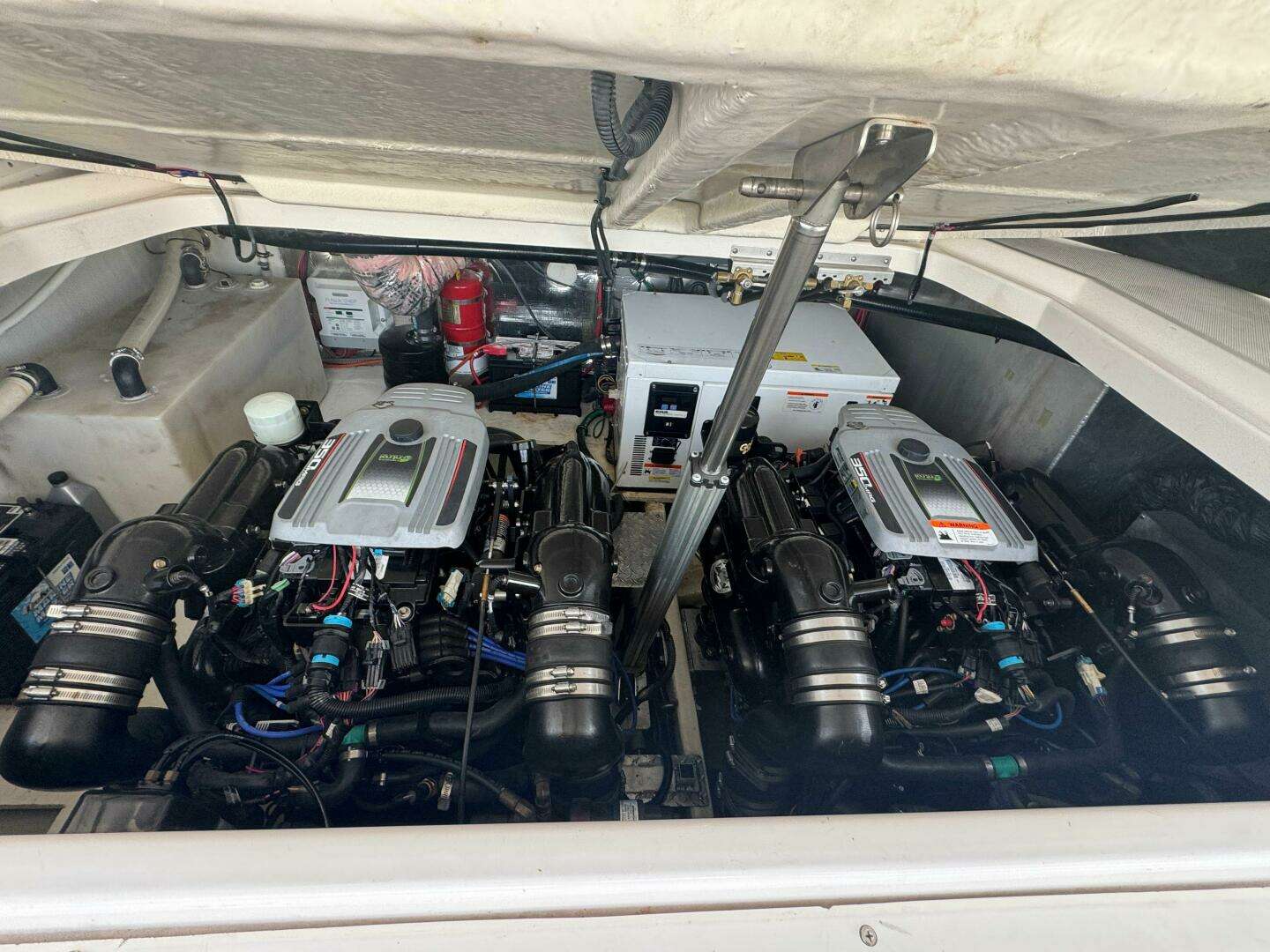 35ft Regal Yacht For Sale 35ft Regal Yacht For Sale