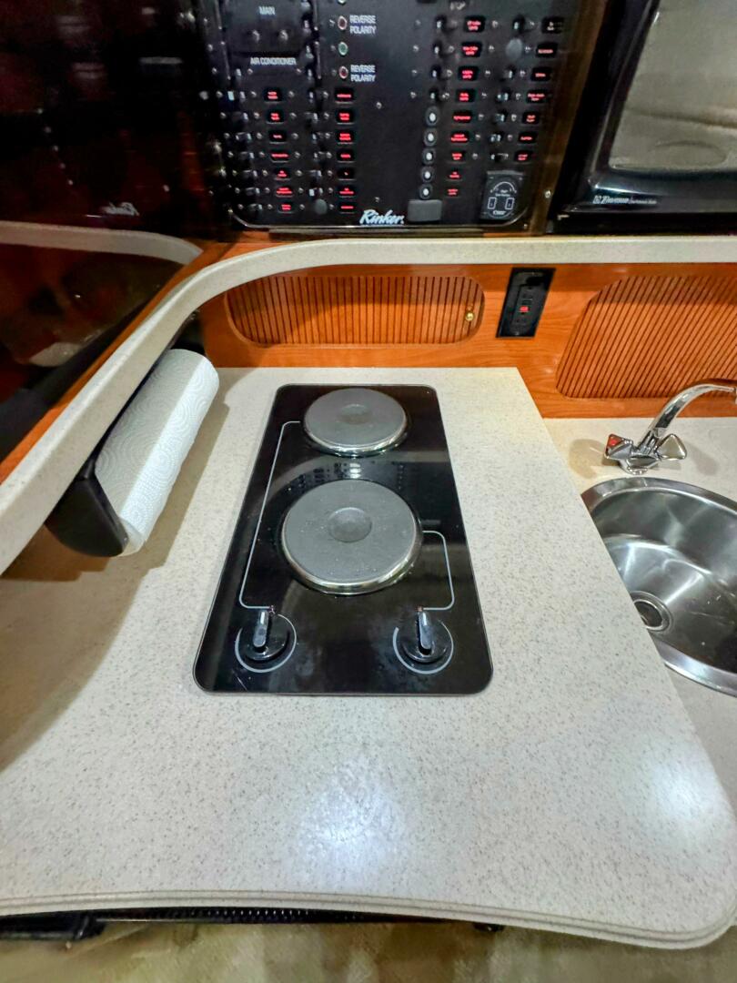 Vessel Image #24