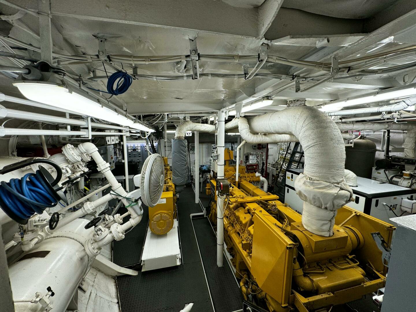 Vessel Image #18