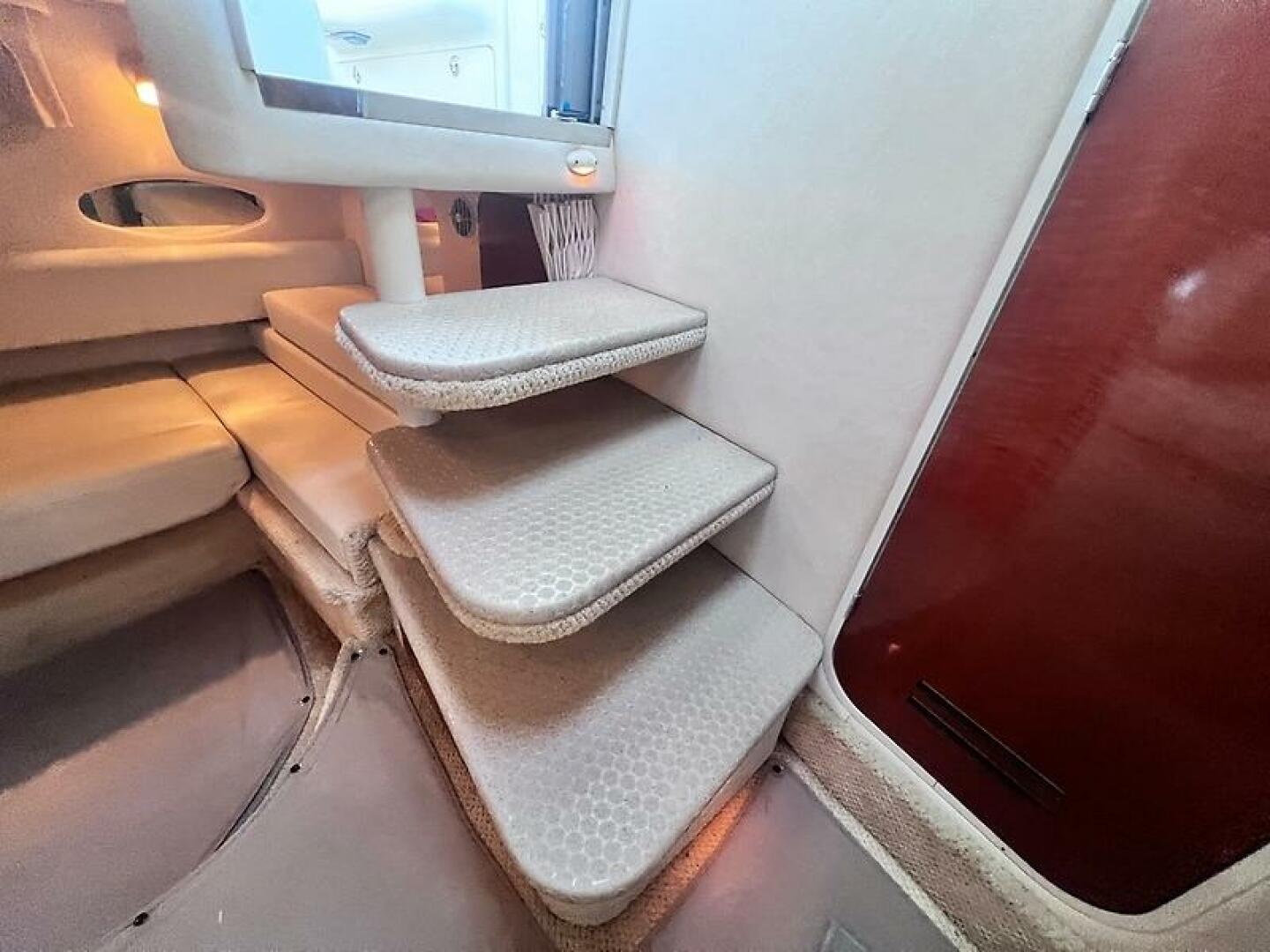 0005412409