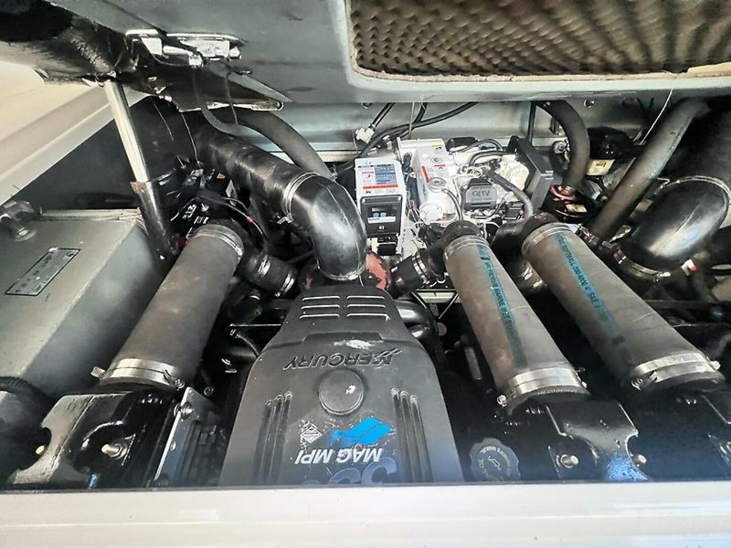 0005412380