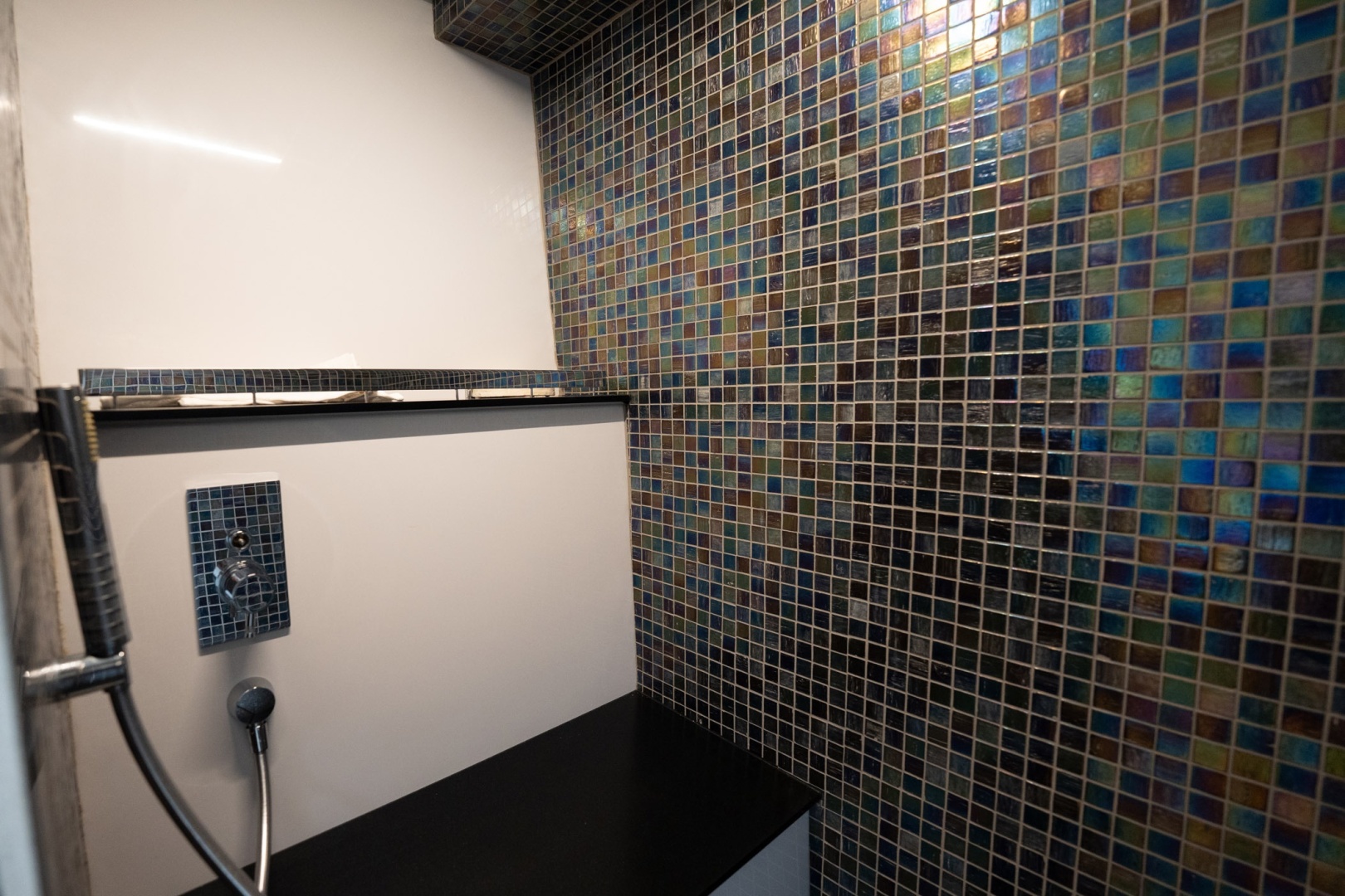 Habeas Orcas 62ft Pershing Yacht For Sale