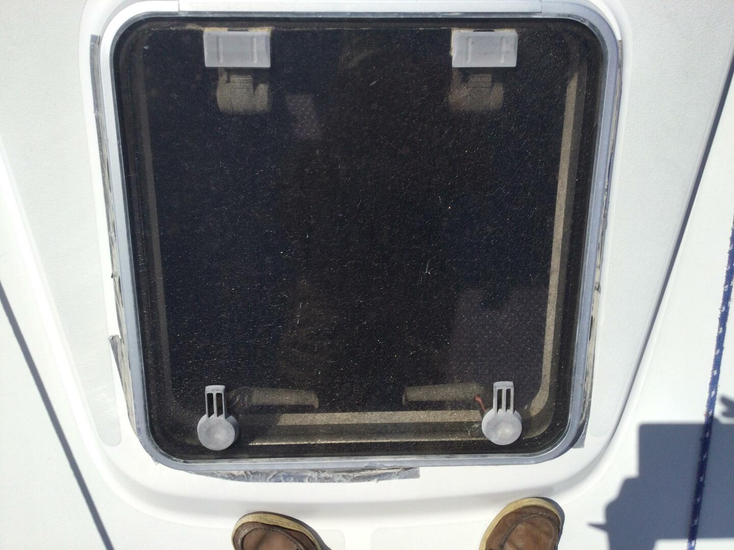 32ft J Boats Yacht For Sale
