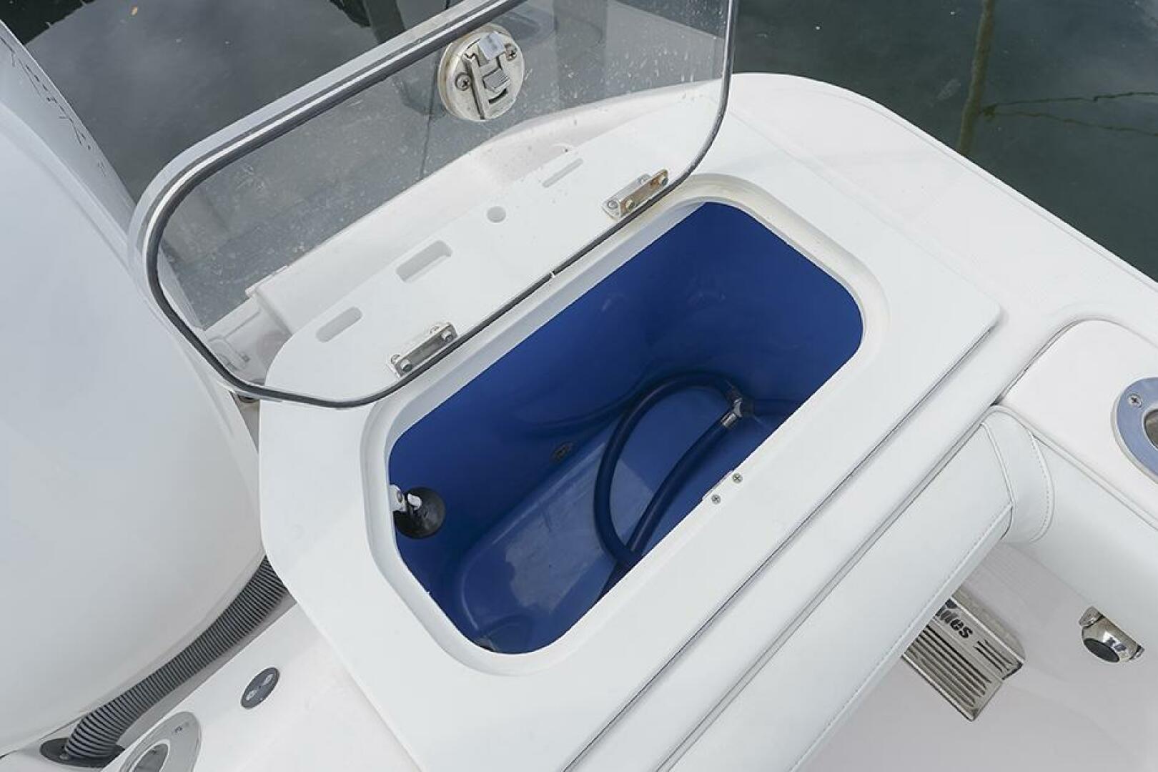 Vessel Image #9