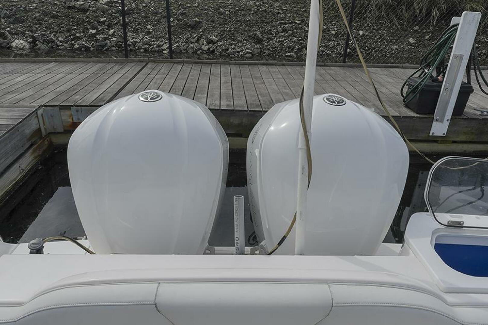 Vessel Image #8