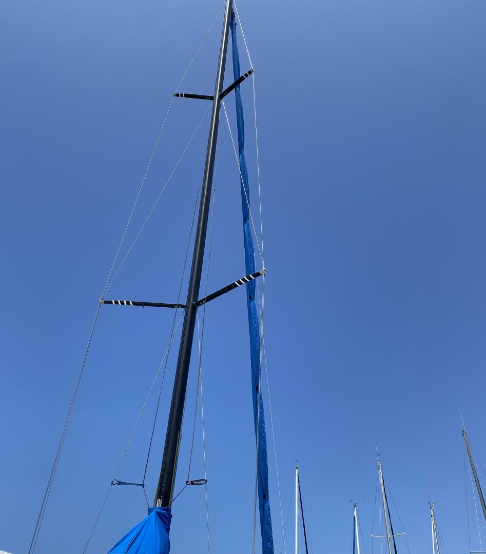 Vessel Image #4
