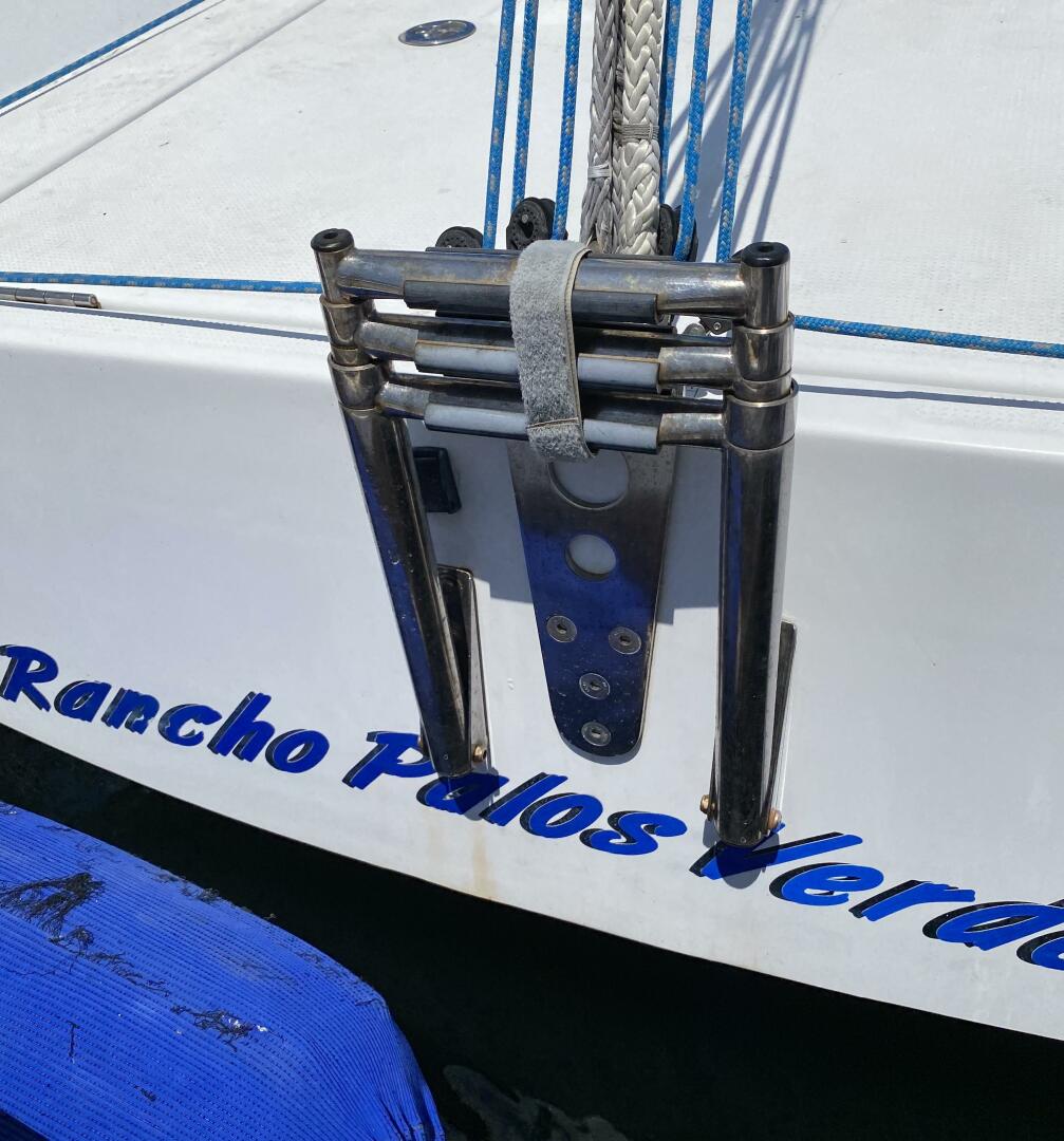 Vessel Image #38