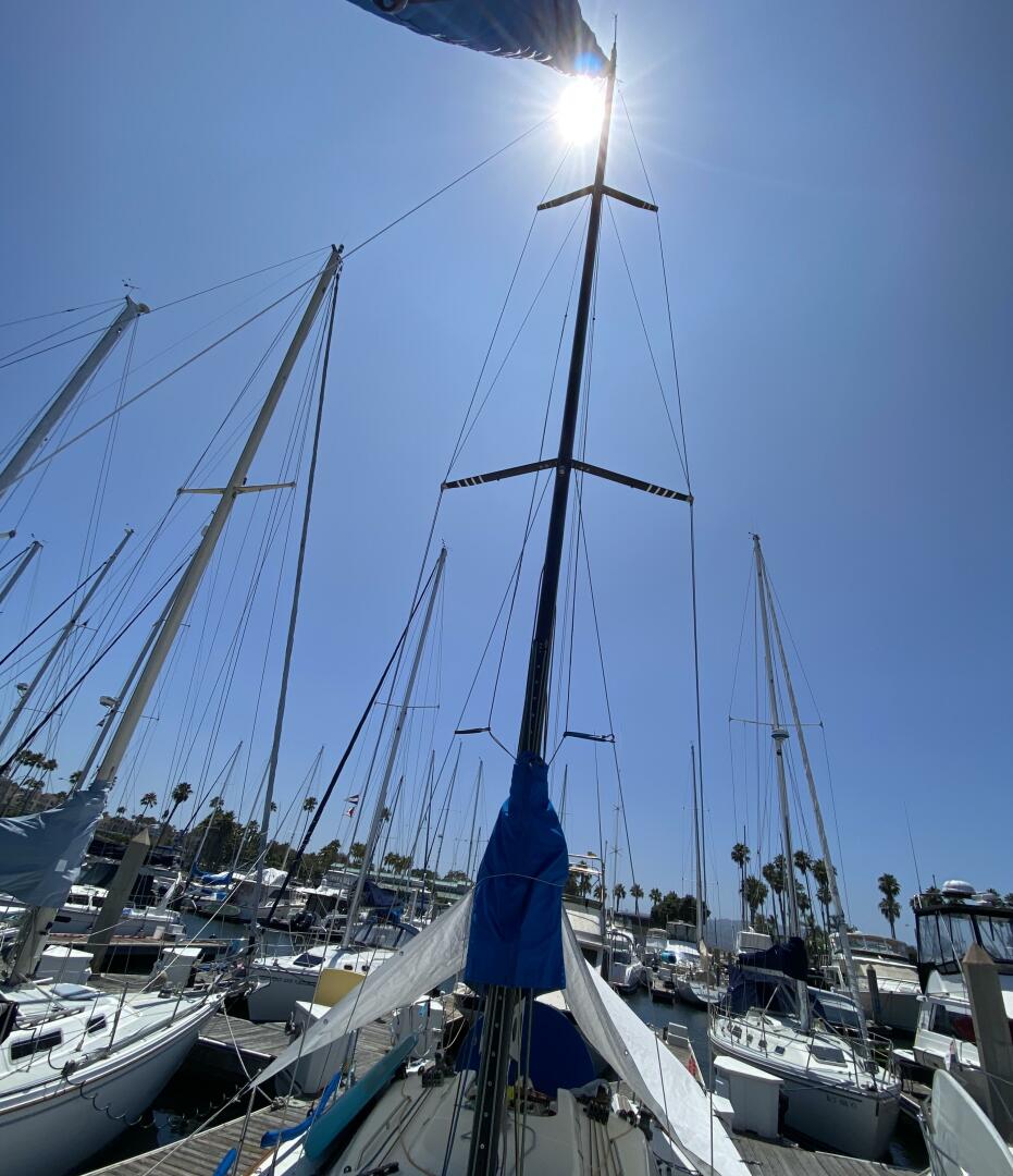 Vessel Image #5