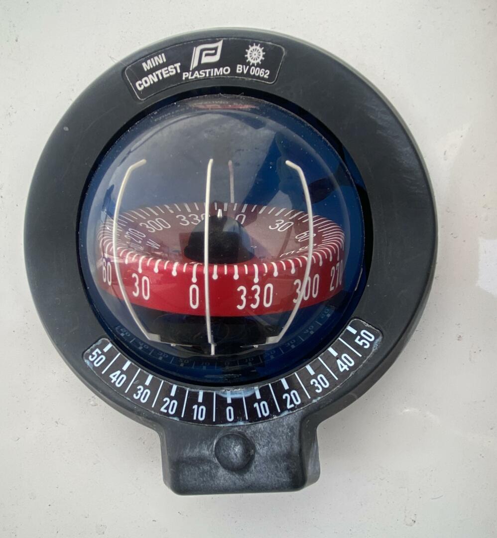 Vessel Image #37