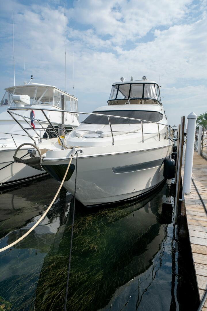 Vessel Image #6