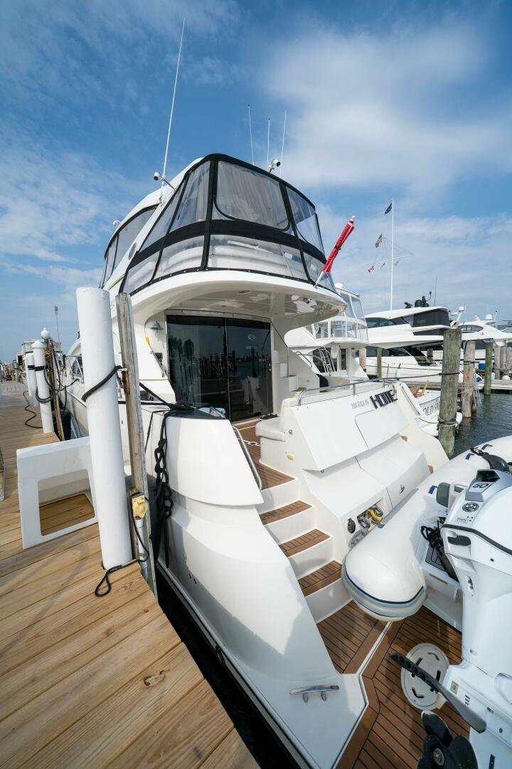 Vessel Image #9