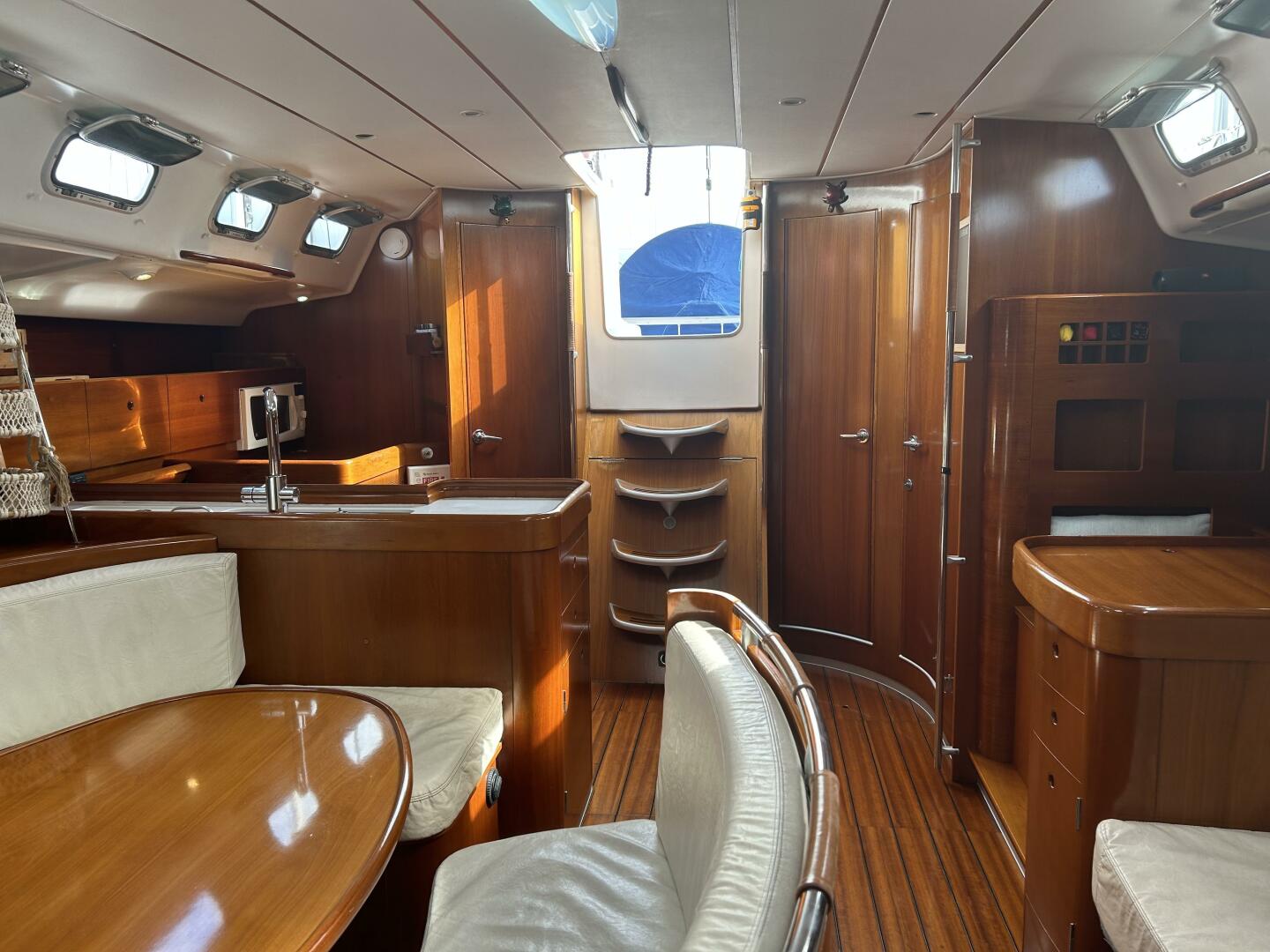 Vessel Image #9