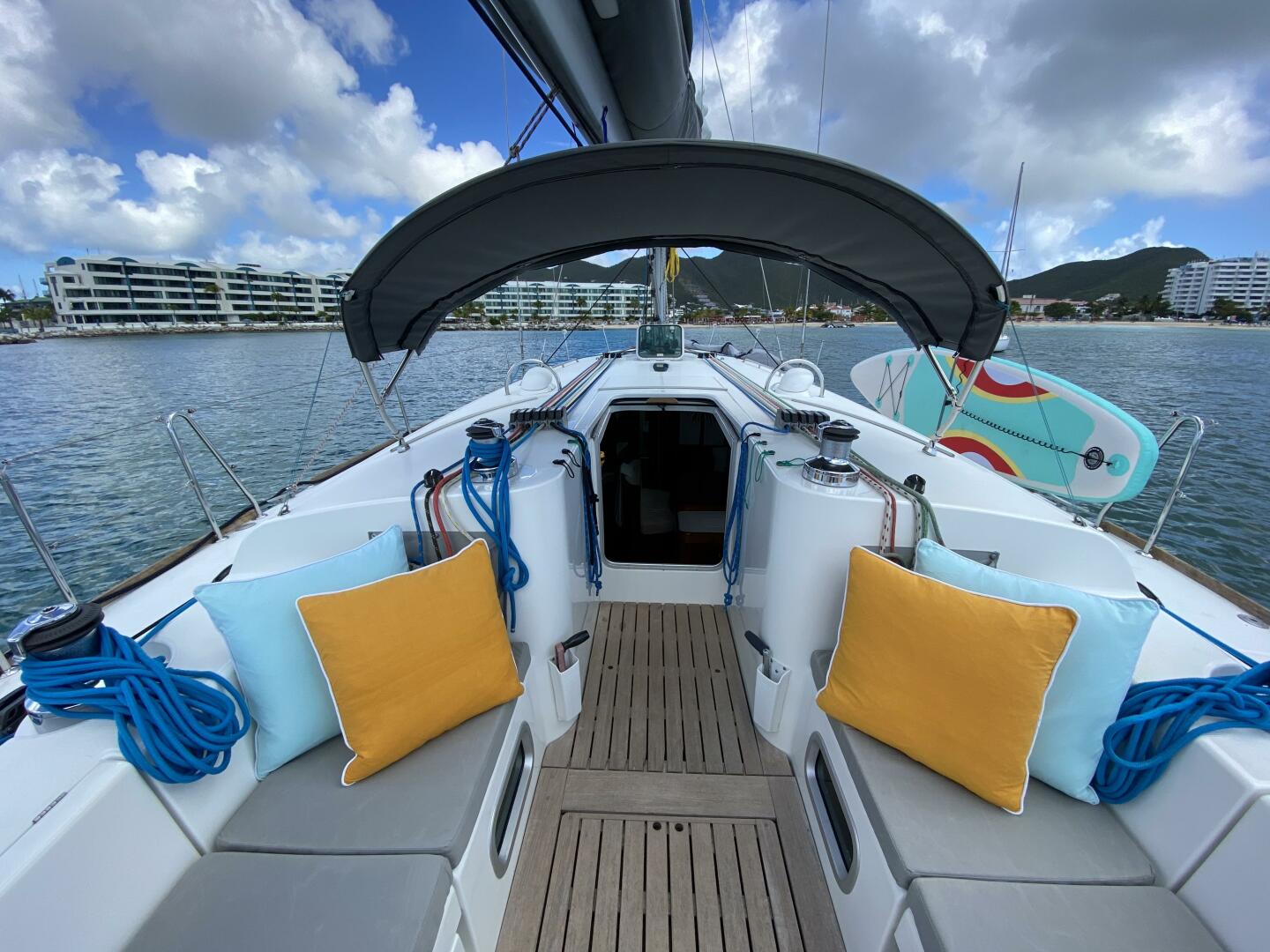 Vessel Image #4